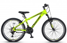 2477 MOTION V