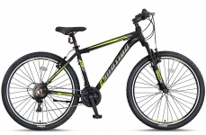 2777 MOTION V