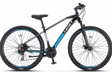 2913 ARCUS 2D