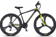 2956 ACCRUE 2D