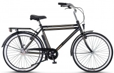 2650 RETRO HİZMET