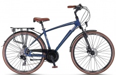 2834 VENTURA 2D MAN