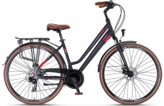 2835 VENTURA 2D LADY