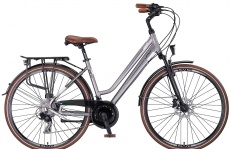 2837 VENTURA HYD LADY
