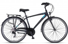 2838 VENTURA DM-V MAN