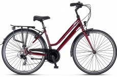 2839 VENTURA DM-V LADY