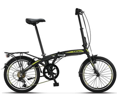 2036 FOLDING V