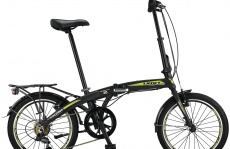 2036 FOLDING V