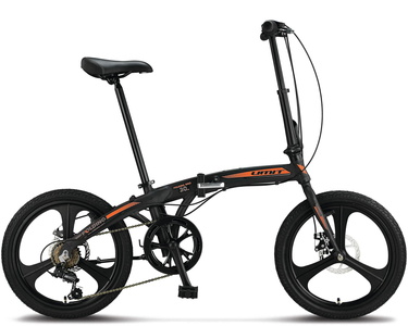 2037 FOLDING 2D