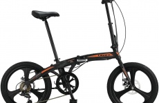 2037 FOLDING 2D