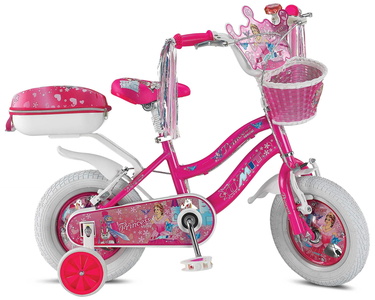 1208 PRINCESS