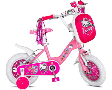1216 HELLO KITTY
