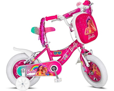 1243 BARBIE
