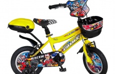 1248 RACER