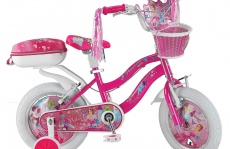1408 PRINCESS
