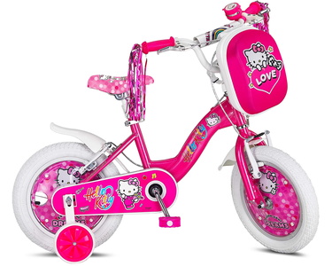 1416 HELLO KITTY