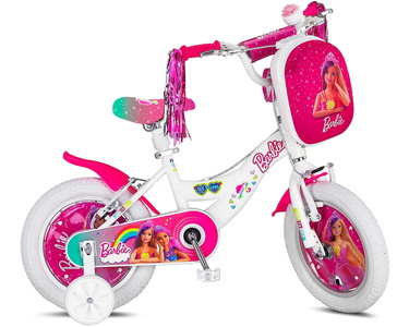 1443 BARBIE