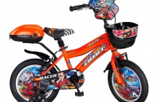 1448 RACER