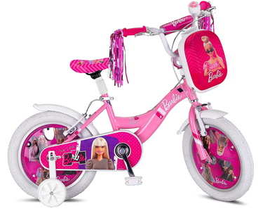 1643 BARBIE