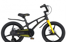 1800 CROSSER