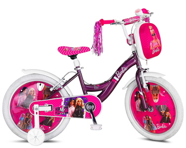 2043 BARBIE