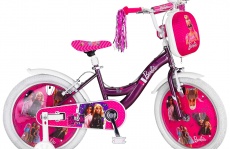 2043 BARBIE