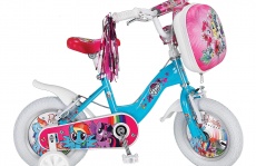 1205 MY LITTLE PONY