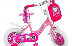 1216 HELLO KITTY