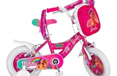 1243 BARBIE