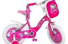 1416 HELLO KITTY