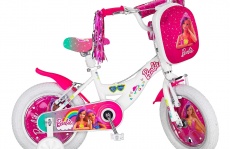 1443 BARBIE
