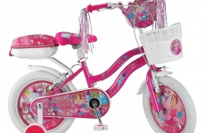1608 PRINCESS