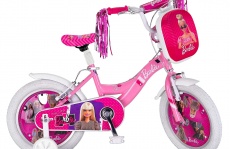 1643 BARBIE