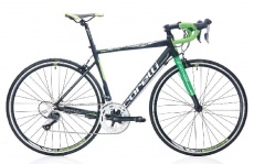 BOOLVA RC 100