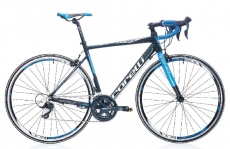 BOOLVA RC 300