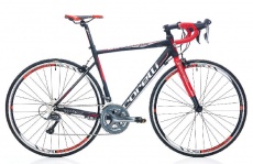 BOOLVA RC 200