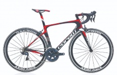 AERO RC 109 - ULTEGRA