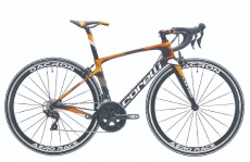 AERO RC 109 - 105 R7000