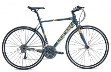 FIT BIKE 2.0