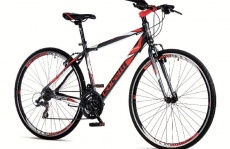 TRIVOR 1