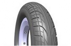 Rubena Mitas BUGGY - NEW