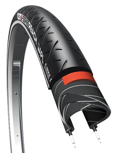 CST Lastik E-Series Reach C1815