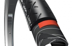 CST Lastik E-Series Reach C1815