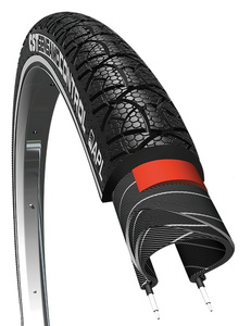 CST Lastik Sensamo Control C1814