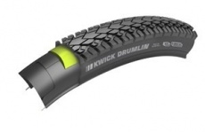 Kenda Lastik Kwick Drumlin K1216