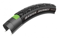 Kenda Lastik Kwick Journey K1129