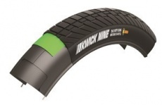 Kenda Lastik Kwick Nine K1052