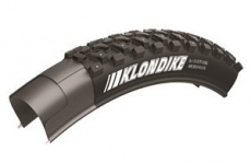 Kenda Lastik Klondike Standard K946