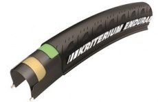 Kenda Lastik Kriterium Endurance K1018
