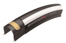 Kenda Lastik Kountach Endurance K1092